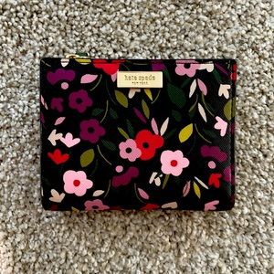 Kate Spade wallet SALE